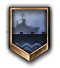 generic_coastal_navy